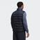 Adidas down vest gh4584 4