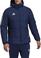 Adidas con22 wint jacket ha6264 2