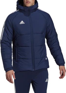 Adidas con22 wint jacket ha6264 2