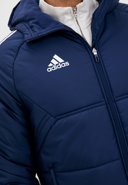 Adidas con22 wint jacket ha6264 3