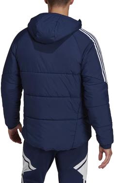 Adidas con22 wint jacket ha6264 1