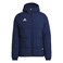 Adidas con22 wint jacket ha6264 4