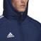 Adidas con22 wint jacket ha6264 5