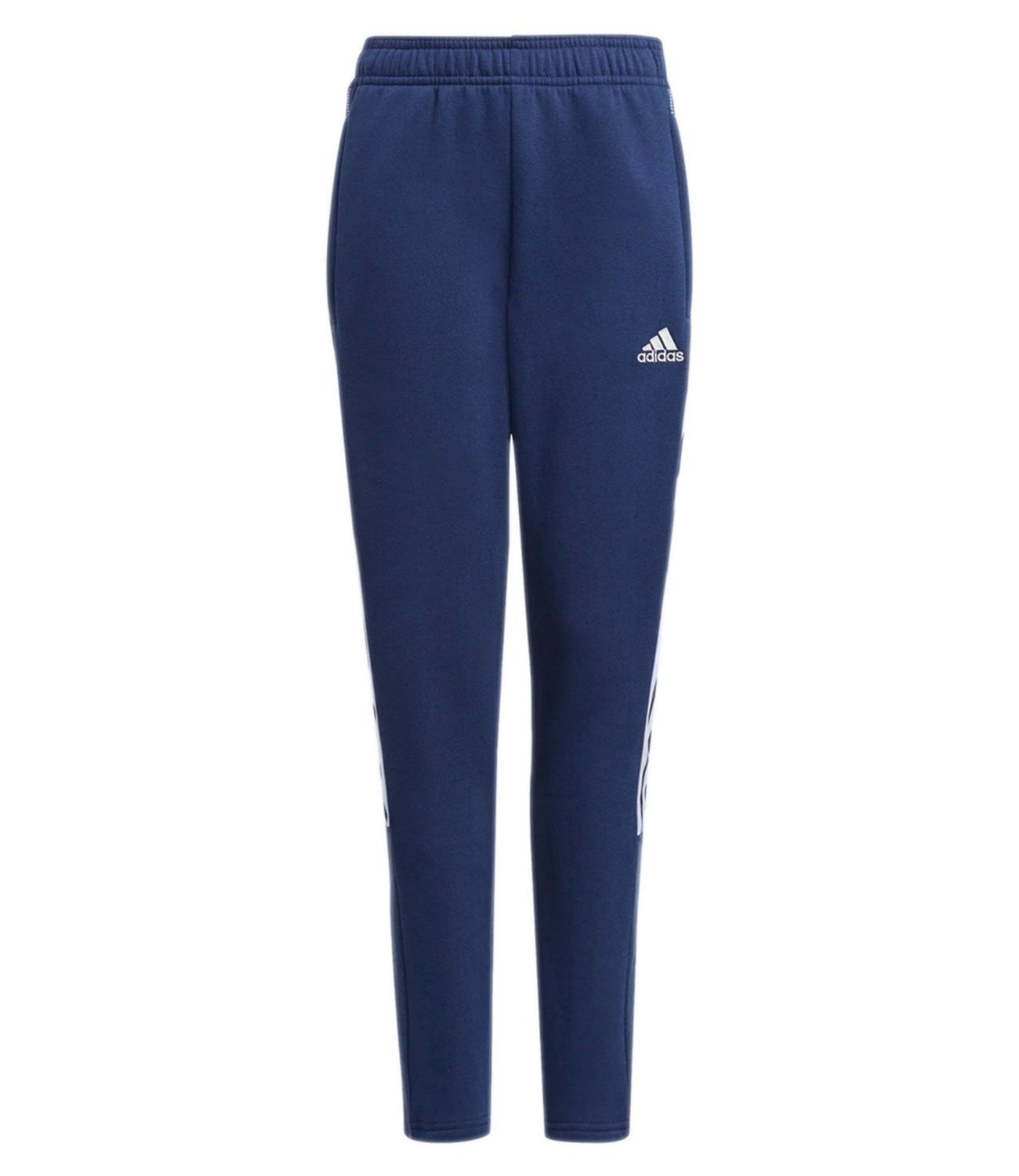 Брюки adidas Datcha Pant