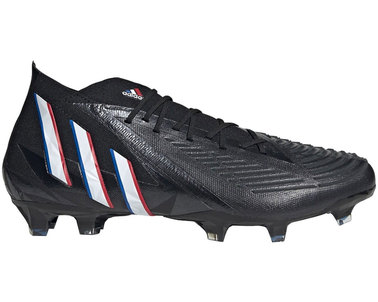 Adidas predator edge 1 fg h02935 2