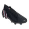 Adidas predator edge 1 fg h02935 4