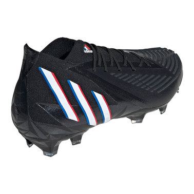 Adidas predator edge 1 fg h02935 5