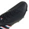 Adidas predator edge 1 fg h02935 7