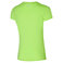 Mizuno impulse core tee women j2ga7721 37 2