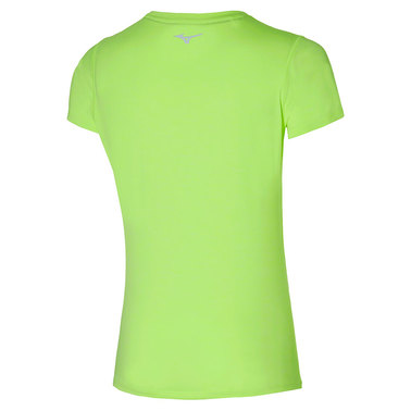 Mizuno impulse core tee women j2ga7721 37 2