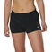 Mizuno aero 2 5 short women j2gb2202 09 1