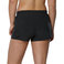 Mizuno aero 2 5 short women j2gb2202 09 2