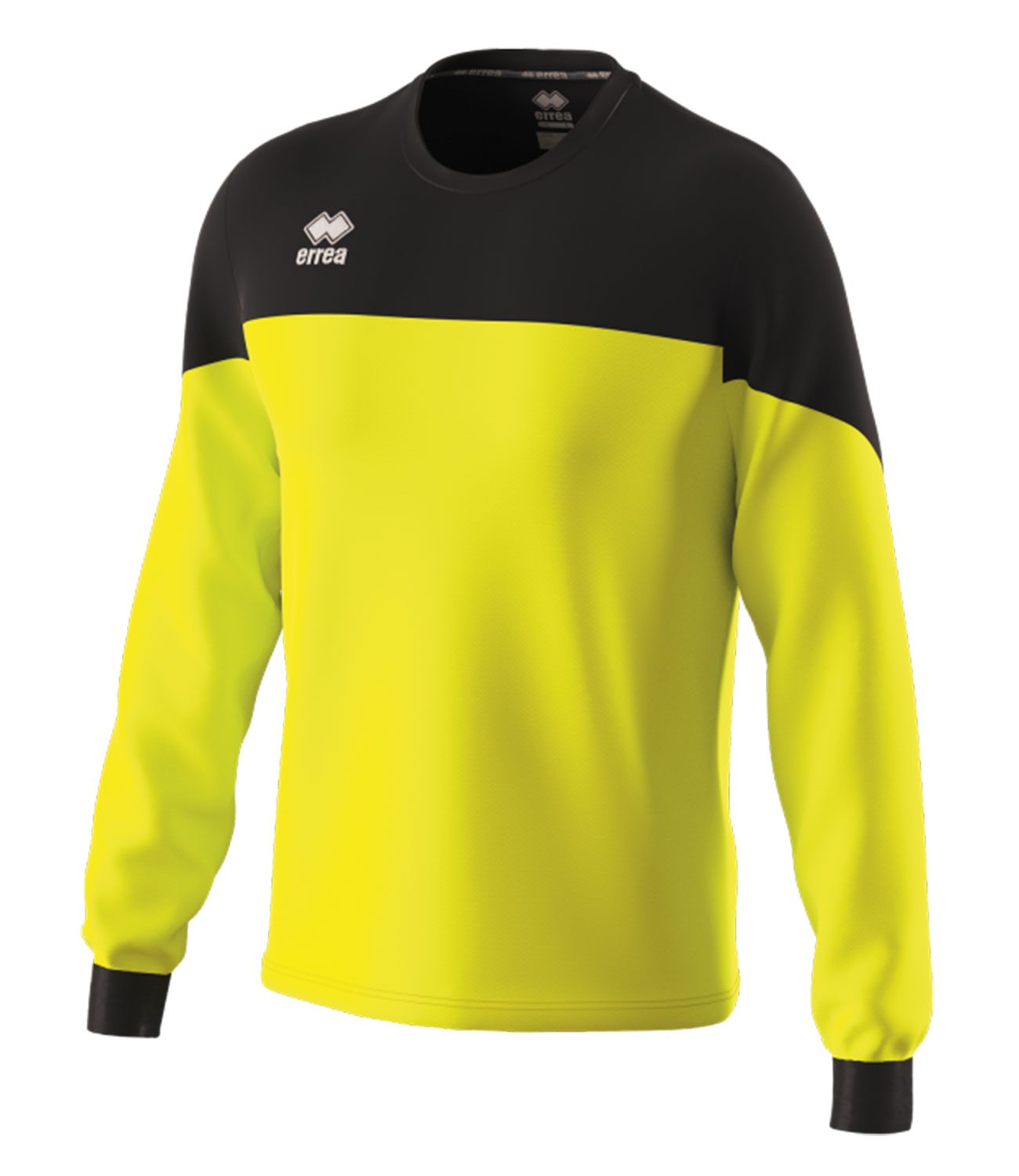 Uhlsport Stream 22 goalkeeper Shirt