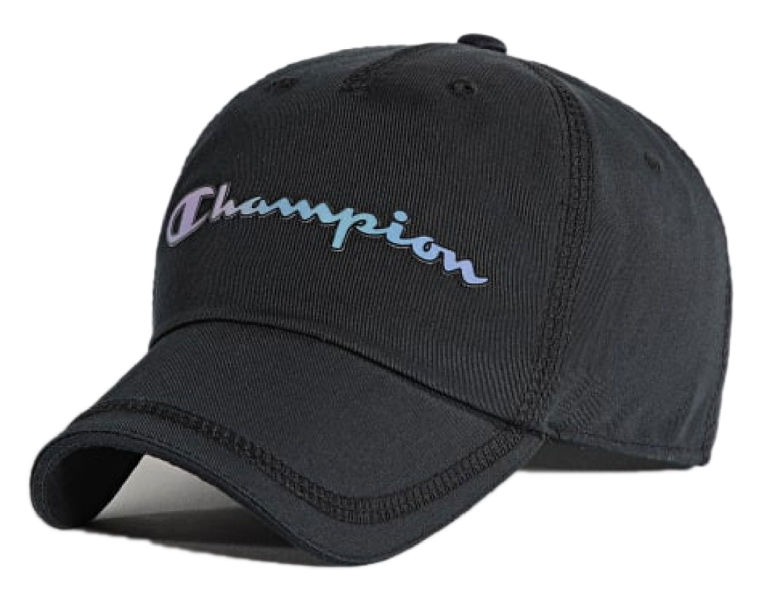 Кепка чемпион. Champion Baseball cap. Бейсболка Champion. Кепка чемпион оригинал. Кепка Champion оригинал.