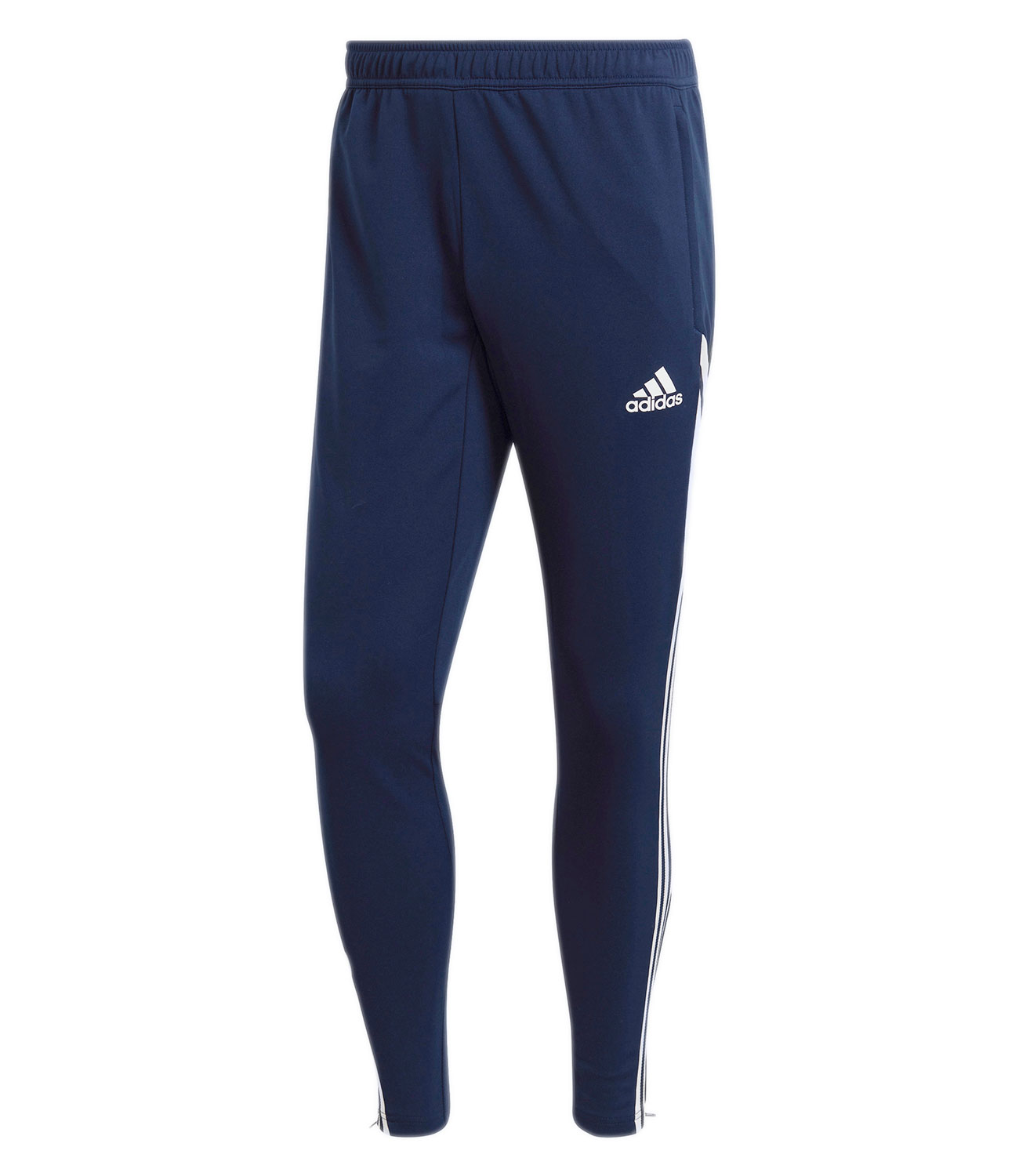 Adidas tiro 15 штаны синие