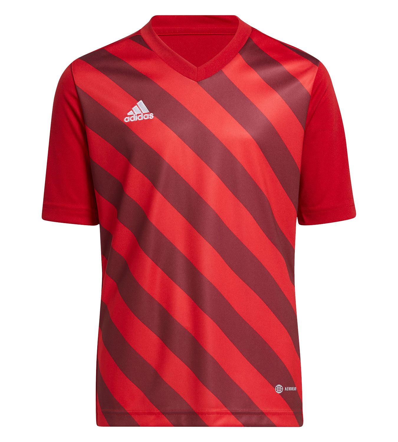 Футболка adidas entrada22gfx JSYY