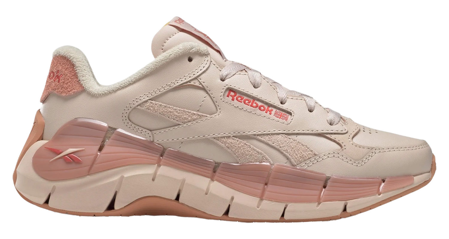 Reebok zig kinetica 2.5