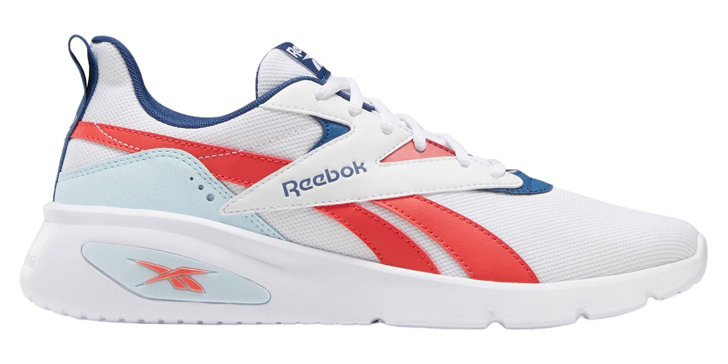 Reebok rider v. Reebok Rider v белые. Reebok Rider 5. Кроссовки Reebok белые с черным сетка. Кроссовки Reebok Rider v с красными полосками.