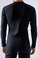 Craft core warm baselayer 1909709 999000 3