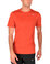 Mizuno impulse core tee j2ga7519 56 1