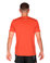 Mizuno impulse core tee j2ga7519 56 2