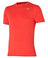 Mizuno impulse core tee j2ga7519 56 3