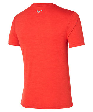 Mizuno impulse core tee j2ga7519 56 4