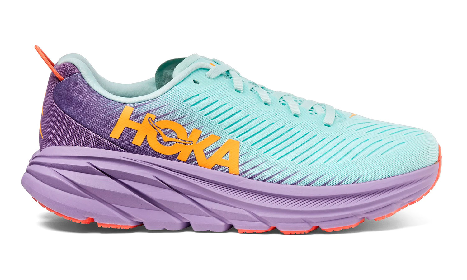 Hoka one one rincon 3