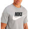 Nike nsw icon futura tee ar5004 063 1