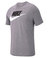 Nike nsw icon futura tee ar5004 063 3