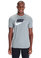 Nike nsw icon futura tee ar5004 063 2