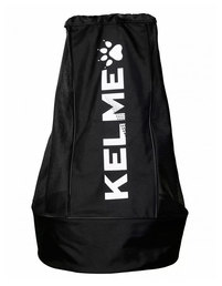 Kelme ball bag 9886019 000 1