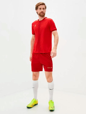 Kelme ss football set 3801098 3801098 600 4