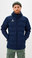 Kelme padding jacket 3881405 3881405 424 2