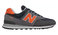 New balance 574 ml574eaf 1