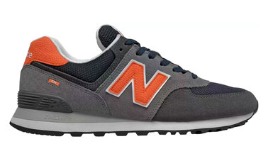 New balance 574 ml574eaf 1