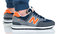 New balance 574 ml574eaf 2