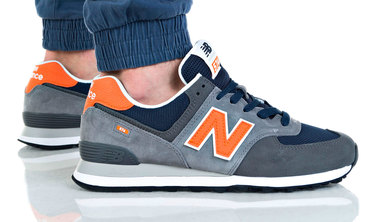 New balance 574 ml574eaf 2