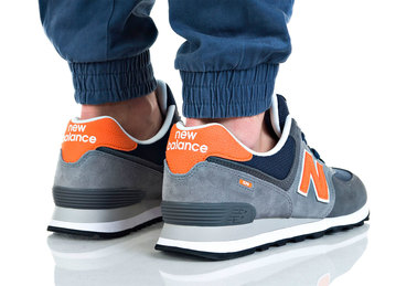 New balance 574 ml574eaf 4