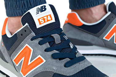 New balance 574 ml574eaf 5