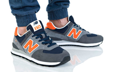 New balance 574 ml574eaf 6