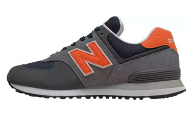 New balance 574 ml574eaf 7