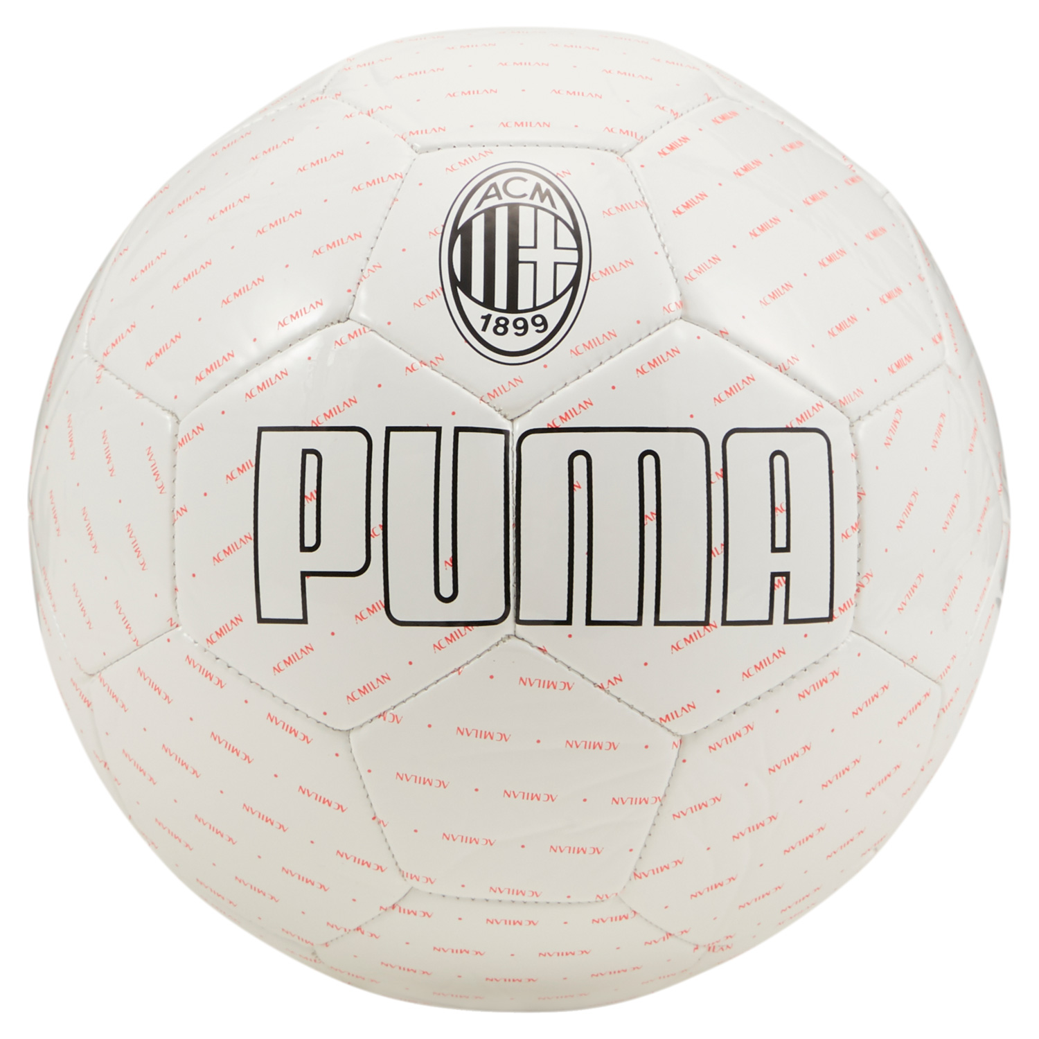 Puma ACM icon Mini Ball