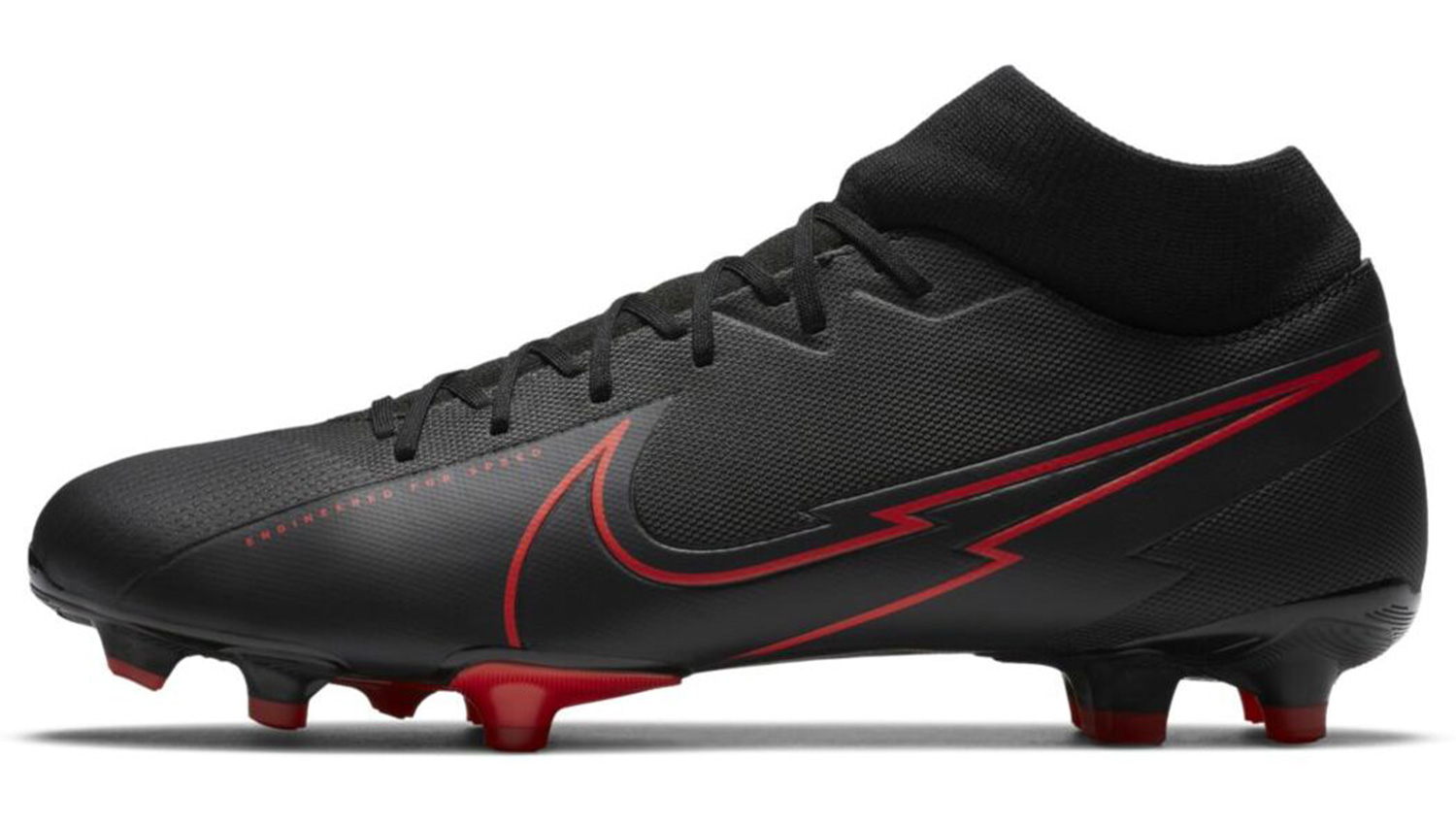 Nike academy бутсы. Nike Superfly 7. Nike Superfly 5 Academy. Nike Mercurial Superfly VII Academy черные. Найк суперфлай 7 академик.