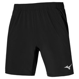 Mizuno 8 in flex short 62gb2601 90 1