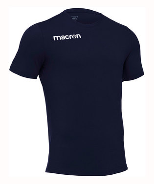 Macron boost t shirt 903307 1