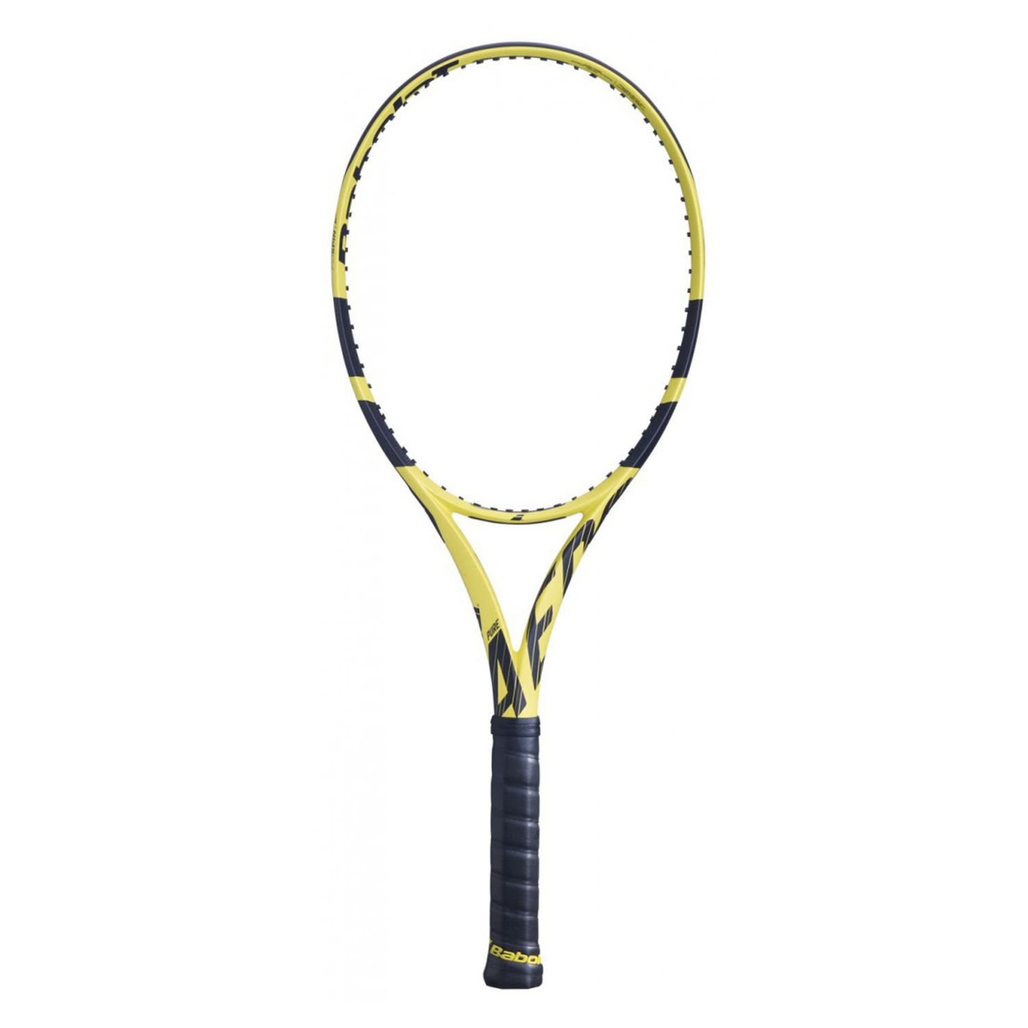 Babolat Pure Aero Gr3 101354 191