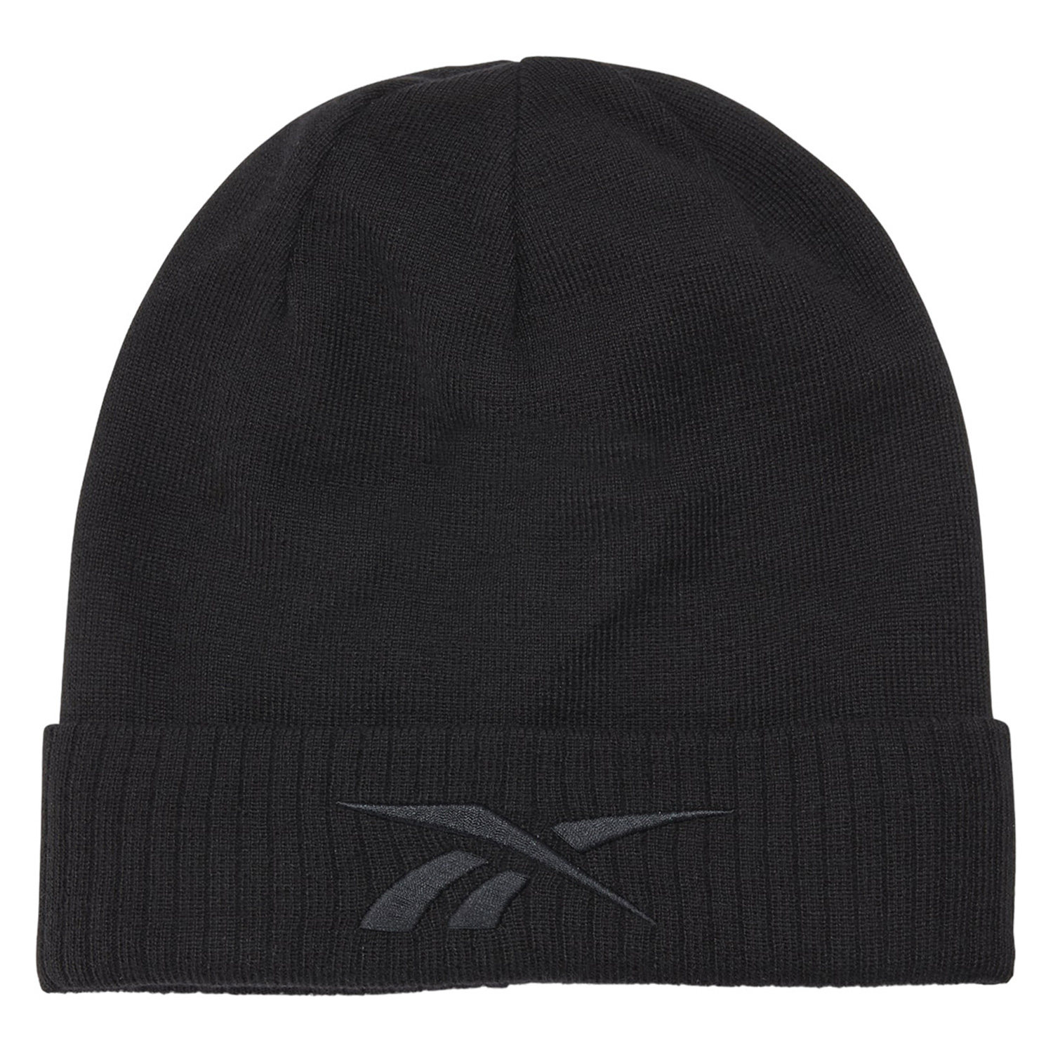 Шапка Reebok Tech Style Winter Beanie h37596