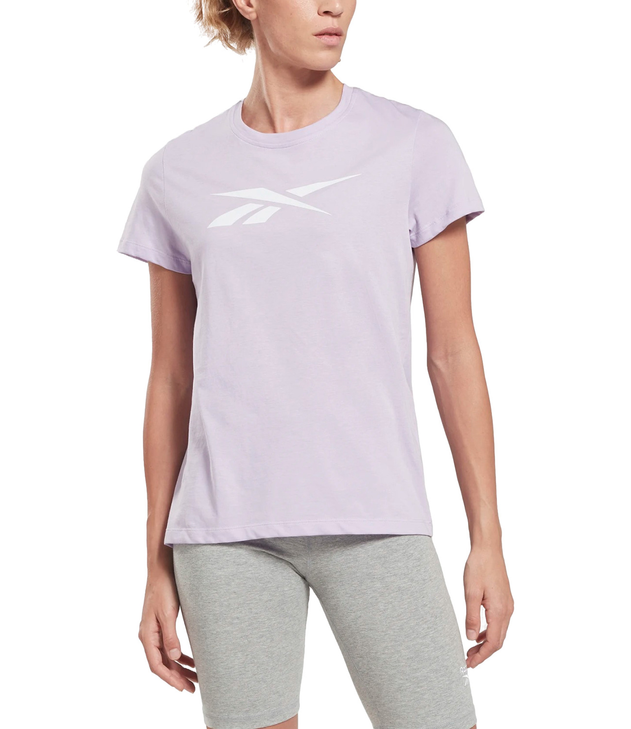 Футболка Reebok Wor SPEEDWICK Tee