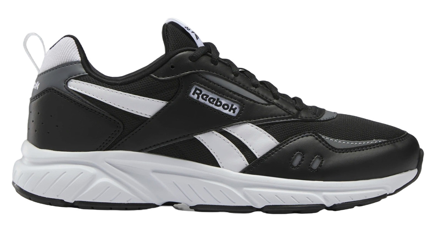 Кроссовки Reebok Royal Hyperium 2 Купить